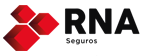 Logo RNA