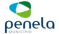 Logo Plano