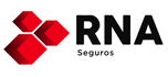 Logo RNA